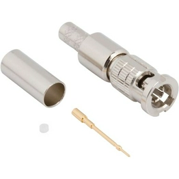 Amphenol 034-1107-12G image