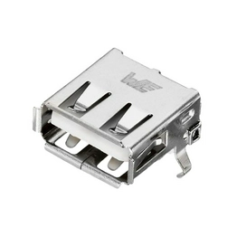 614004190021 614004190021