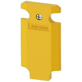 3SE51100AA001AG0 SIEMENS