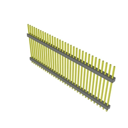 DW-32-14-T-S-1000 samtec