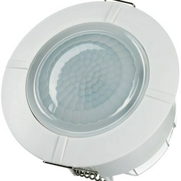 SLFM360N SLFM360N