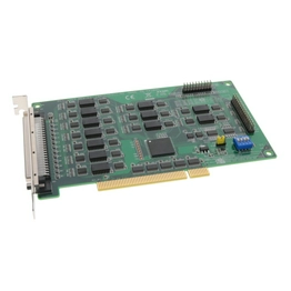 PCI-1753-CE PCI-1753-CE