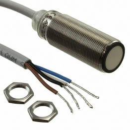 UA18ESD03AGTI UA18ESD03AGTI