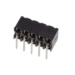 1-2314924-0 TE Connectivity