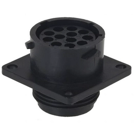 UTP01412S Souriau-Sunbank