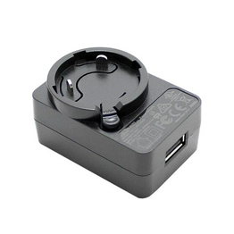 ICM12-050U ICM12-050U