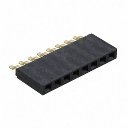 SMH-108-02-G-S SMH-108-02-G-S