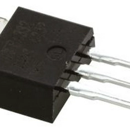 Infineon Technologies IRFB4332PBF image