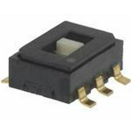 CAS-220TB NIDEC COMPONENTS CORPORATION