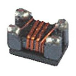 Murata Manufacturing DLW21HN670SQ2L image