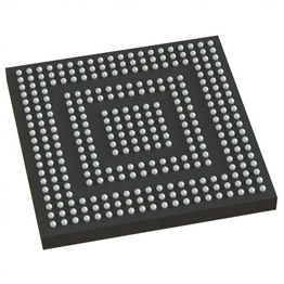 R7S910018CBA#BC0 Renesas Electronics