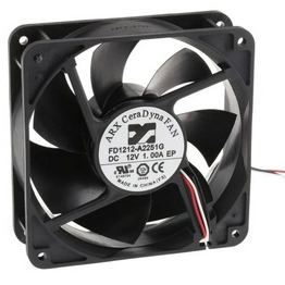 FD1212-A2251G2AL FD1212-A2251G2AL