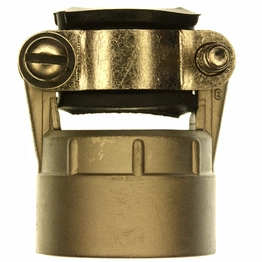 Souriau-Sunbank UT014AC image