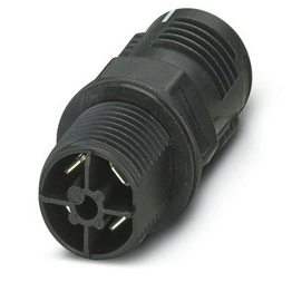 PHOENIX CONTACT 1423986 image