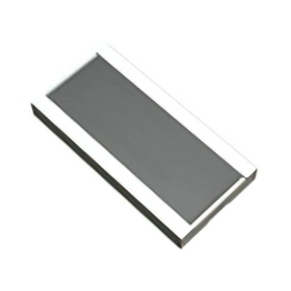 LTR100JZPF2401 LTR100JZPF2401