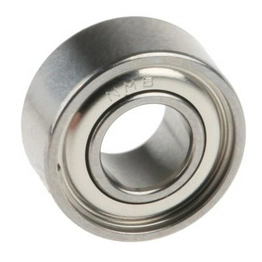 DDL-940ZZRA5P25LY121 DDL-940ZZRA5P25LY121