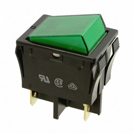 A8A-213-1 A8A-213-1