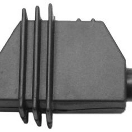 5450-HT-N ELECTRO PJP