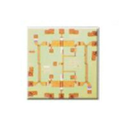 HMC-VVD106-SX Analog Devices