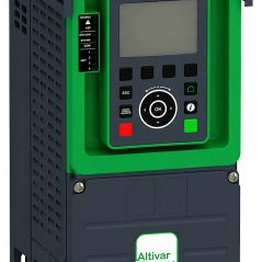 ATV630U30M3 ATV630U30M3
