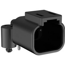 Amphenol ATF13-2P-BM03 image