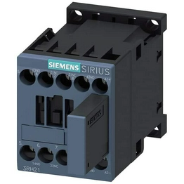 3RH21221QB40 SIEMENS