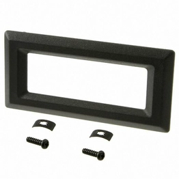 LED-B LED-B