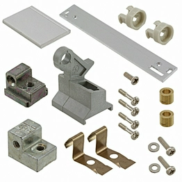 SCHROFF 20817443 image