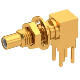 Radiall 7110-1511-050 image