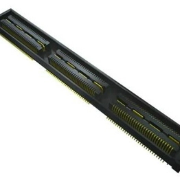 samtec QSH-060-01-C-D-A-K-TR image