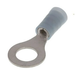 molex 190730076 image