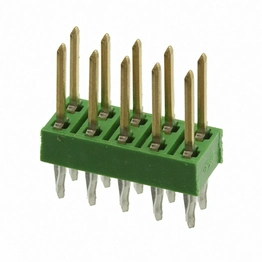 TE Connectivity 215447-5 image