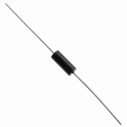 API Delevan ER1641-102JS image