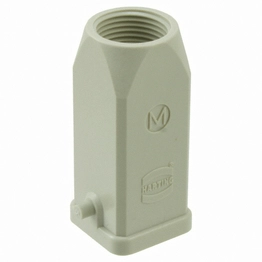 HARTING 19200030420 image
