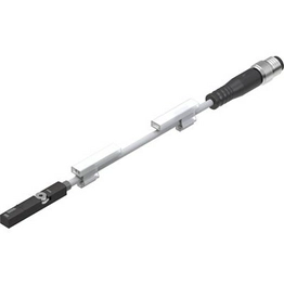 FESTO SME-8M-DS-24V-K-0,3-M8D image