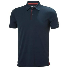 Helly Hansen 79248_591-XS image