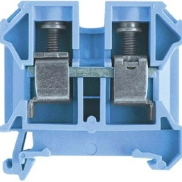 SAK 16/35 PA/BL -380680000 SAK 16/35 PA/BL -380680000