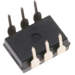 BROADCOM ASSR-1611-001E image