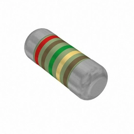 SMM02040C2159FB300 Vishay Intertechnology