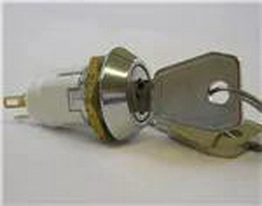 SRL-5-E-S-2-850 SRL-5-E-S-2-850