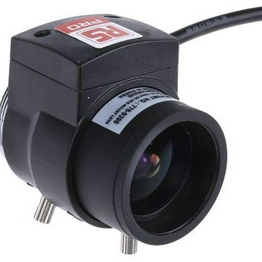 RS 7769396 image