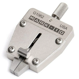 G1062 MARK-10