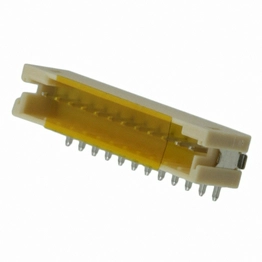 TE Connectivity 1-2132415-3 image