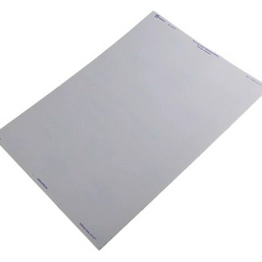 L4774-20 L4774-20