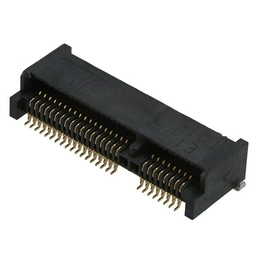 MM60-52B1-B1-R850 MM60-52B1-B1-R850