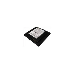 SBPP0023301 BATTERY International Lighting