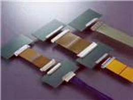 FI-X30C2L-NPB FI-X30C2L-NPB