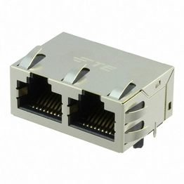 TE Connectivity 5-2301996-3 image