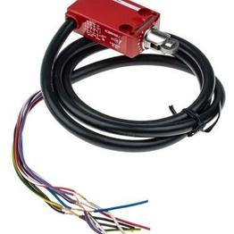XCSM4102L1 Telemecanique Sensors