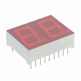 LITE-ON LTD-6910HR image
